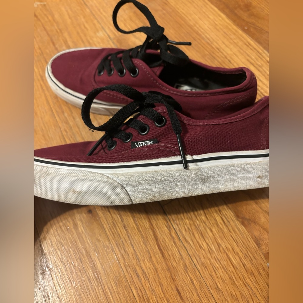 Vans Authentic Core Classics - image 4